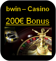 bwin - casino bwin - casino
