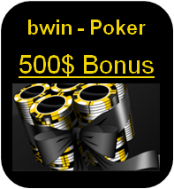bwin - poker bwin - poker