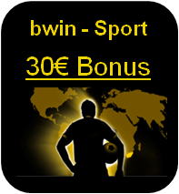 bwin - sportwetten bwin - sportwetten