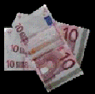 30euro