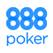 888