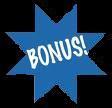 Poker Bonus