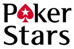 5$ Gratis Bonus bei Pokerstars nach absolvierten Kurs