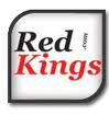 Redkings Poker
