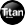 Titan-Poker im Vergleich