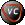 VC Poker im Vergleich