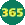 bet365 Poker im Vergleich