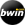 bwin-Poker Bonus
