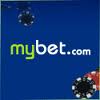 mybetpoker