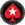 Pokerstars im Vergleich